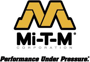 MI-T-M Pressure Washer Breakdowns & replacement Parts.